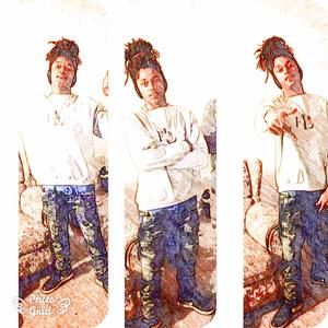 Meet your Posher, Diana